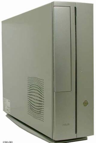 Asus P1-P5945GC Drivers Update Asus P1-P5945GC Drivers for PC